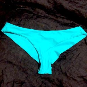 Moana Snacks adrift bottoms S